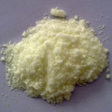 Trenbolone Hexahydrobenzyl Carbonate (Steroids) 